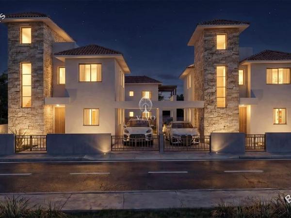 3 bedroom detached house for sale moni limassol 8343640 image 16544011