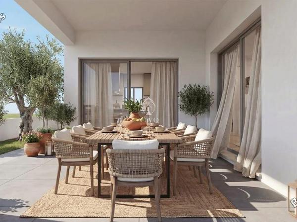 3 bedroom detached house for sale moni limassol 8343640 image 16544014