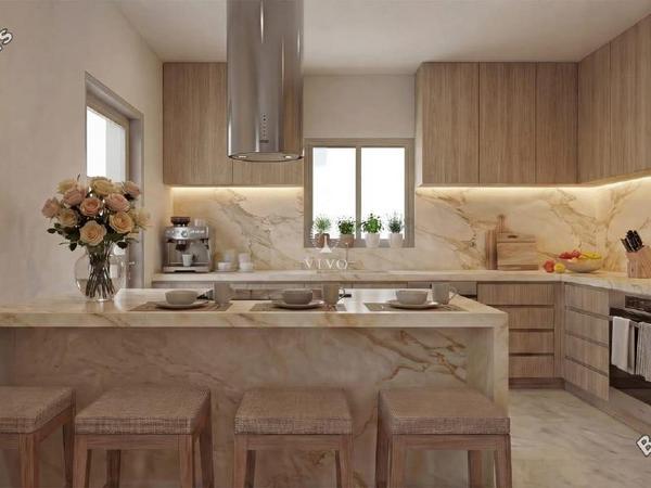 3 bedroom detached house for sale moni limassol 8343640 image 16544018