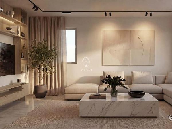 3 bedroom detached house for sale moni limassol 8343640 image 16544019