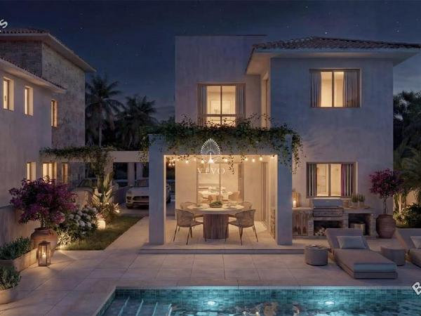 3 bedroom detached house for sale moni limassol 8343640 image 16544020