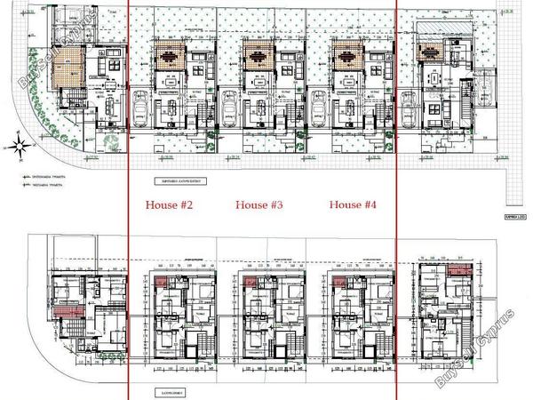 3 bedroom detached house for sale oroklini larnaca 7660640 image 15103848
