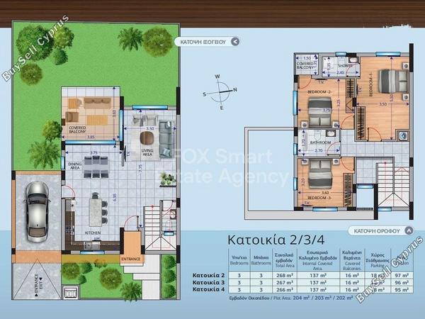 3 bedroom detached house for sale oroklini larnaca 7660640 image 15103850