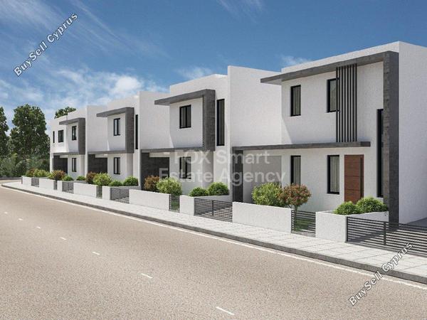 3 bedroom detached house for sale oroklini larnaca 7660640 image 15103852