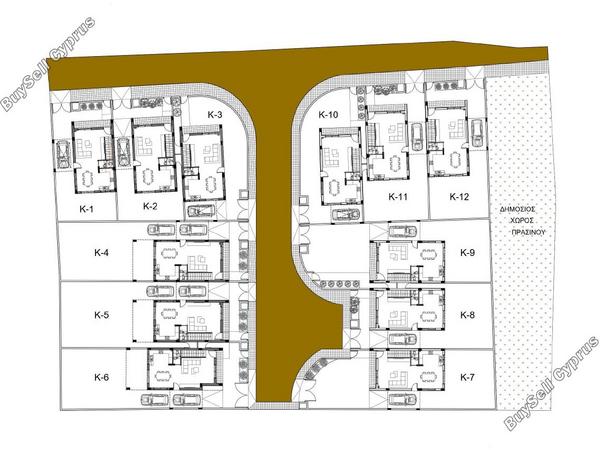 3 bedroom detached house for sale pano lakatamia nicosia 8542640 image 15516258