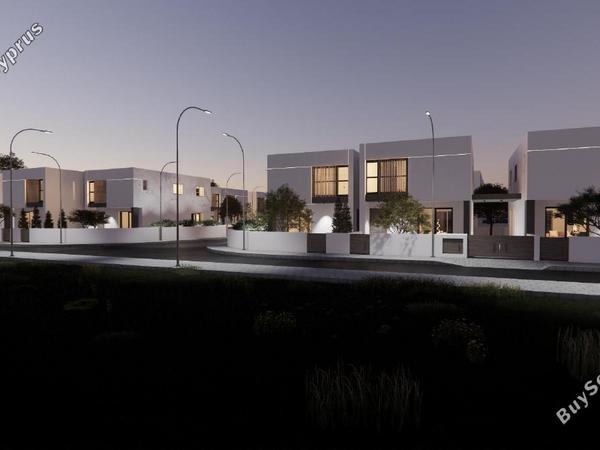 3 bedroom detached house for sale pano lakatamia nicosia 8542640 image 15516259