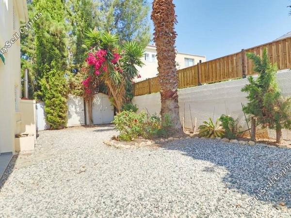 3 bedroom detached house for sale peyia paphos 7732640 image 14701535