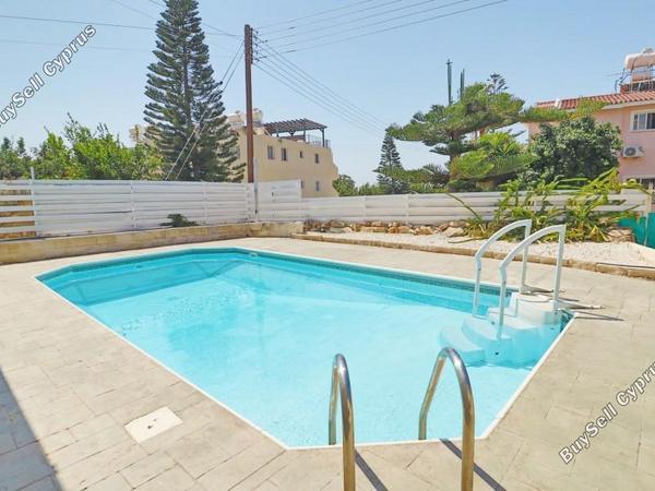 3 bedroom detached house for sale peyia paphos 7732640 image 14701545