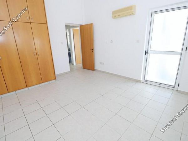 3 bedroom detached house for sale peyia paphos 7732640 image 14701546