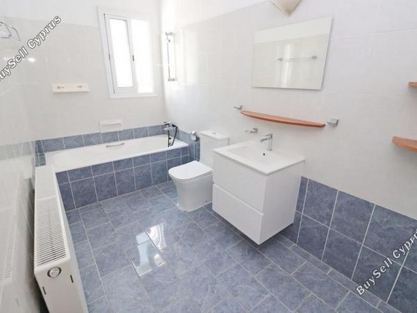 3 bedroom detached house for sale peyia paphos 7732640 image 14701550