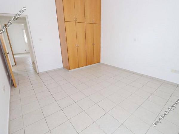 3 bedroom detached house for sale peyia paphos 7732640 image 14701552