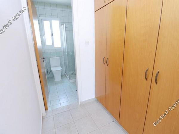 3 bedroom detached house for sale peyia paphos 7732640 image 14701555