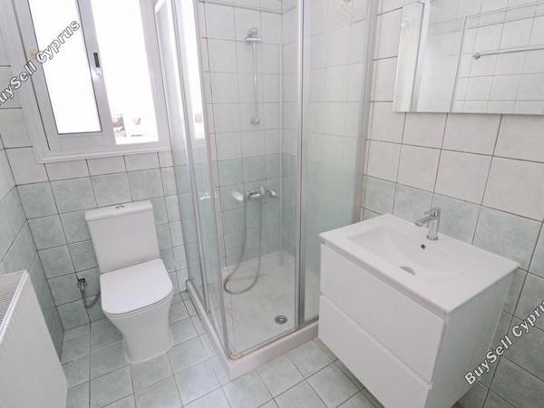 3 bedroom detached house for sale peyia paphos 7732640 image 14701558