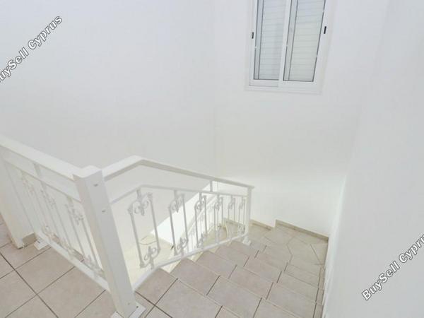 3 bedroom detached house for sale peyia paphos 7732640 image 14701560