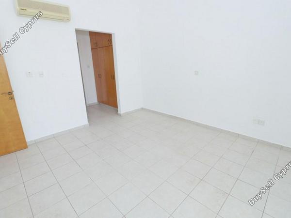 3 bedroom detached house for sale peyia paphos 7732640 image 14701561