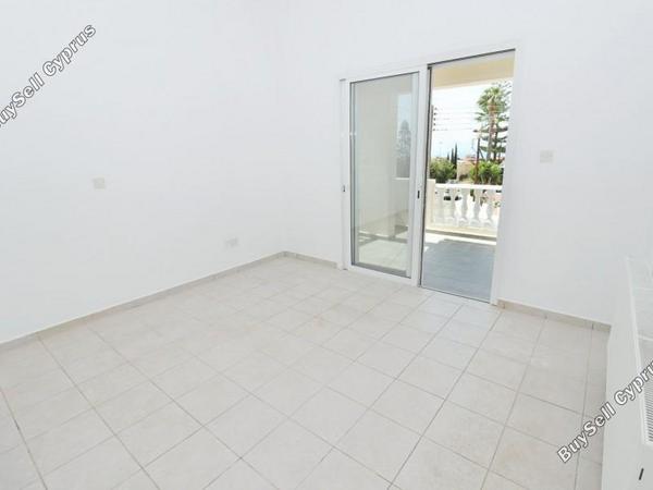 3 bedroom detached house for sale peyia paphos 7732640 image 14701564