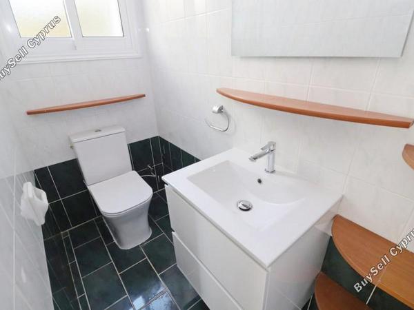 3 bedroom detached house for sale peyia paphos 7732640 image 14701566