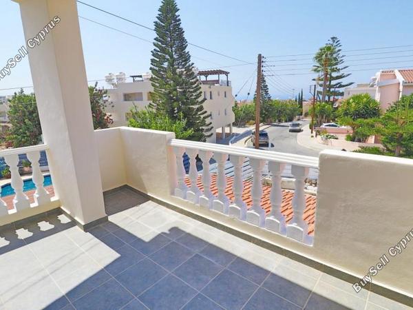 3 bedroom detached house for sale peyia paphos 7732640 image 14701575