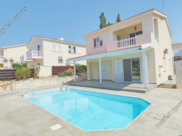 3 bedroom detached house for sale peyia paphos 7732640 image 14701578