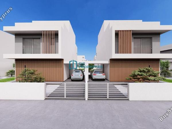 3 bedroom detached house for sale psematismenos larnaca 7821640 image 13561080