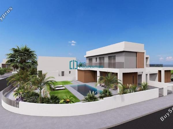 3 bedroom detached house for sale psematismenos larnaca 7821640 image 13561082