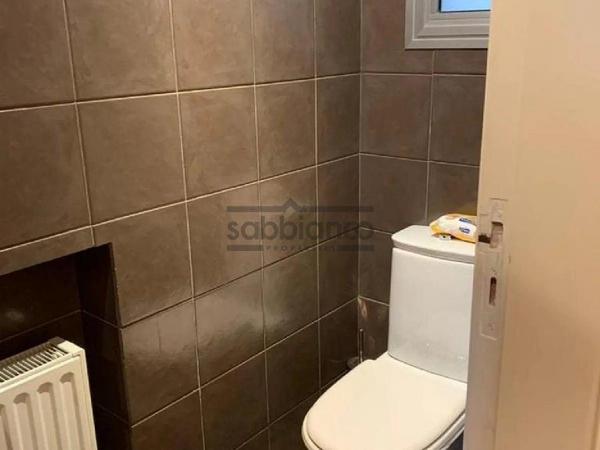 3 bedroom detached house for sale strovolos nicosia 8746640 image 16443840