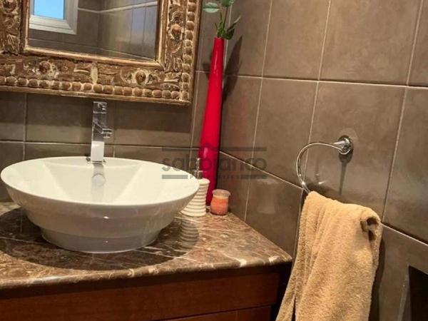 3 bedroom detached house for sale strovolos nicosia 8746640 image 16443842