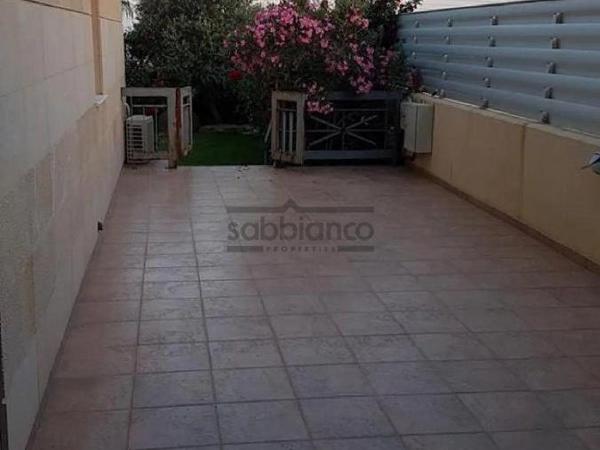 3 bedroom detached house for sale strovolos nicosia 8746640 image 16443851