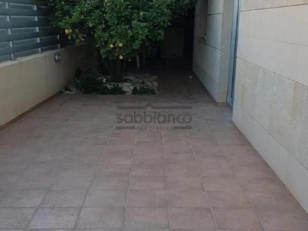 3 bedroom detached house for sale strovolos nicosia 8746640 image 16443852