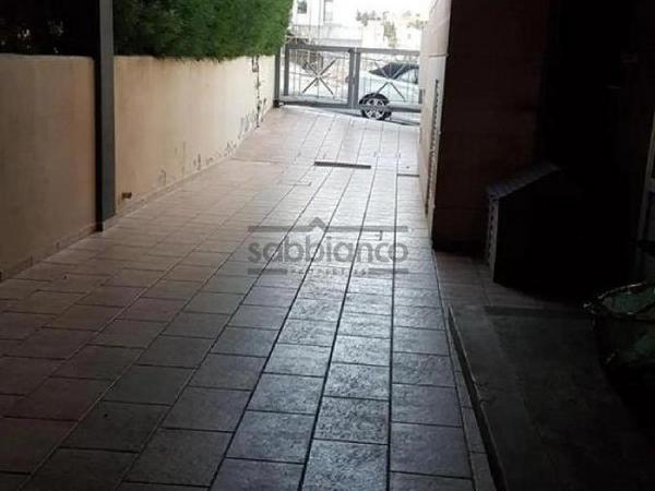 3 bedroom detached house for sale strovolos nicosia 8746640 image 16443855