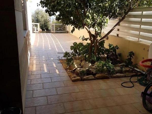 3 bedroom detached house for sale strovolos nicosia 8746640 image 16443858