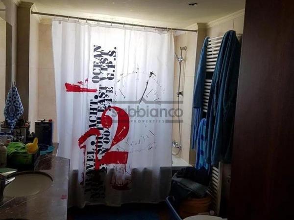 3 bedroom detached house for sale strovolos nicosia 8746640 image 16443861