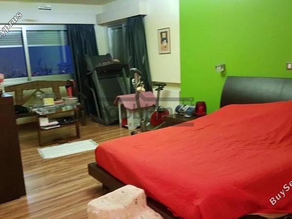 3 bedroom detached house for sale strovolos nicosia 8746640 image 16443863