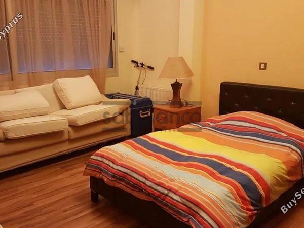 3 bedroom detached house for sale strovolos nicosia 8746640 image 16443871