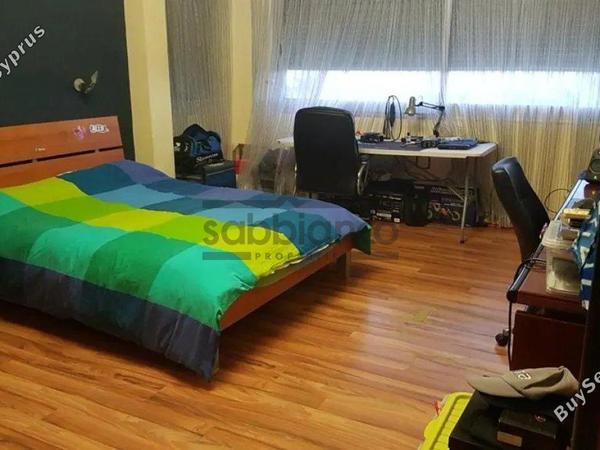 3 bedroom detached house for sale strovolos nicosia 8746640 image 16443875