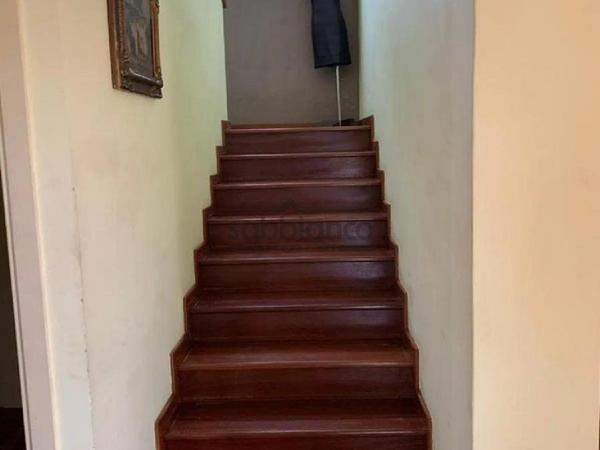 3 bedroom detached house for sale strovolos nicosia 8746640 image 16443879