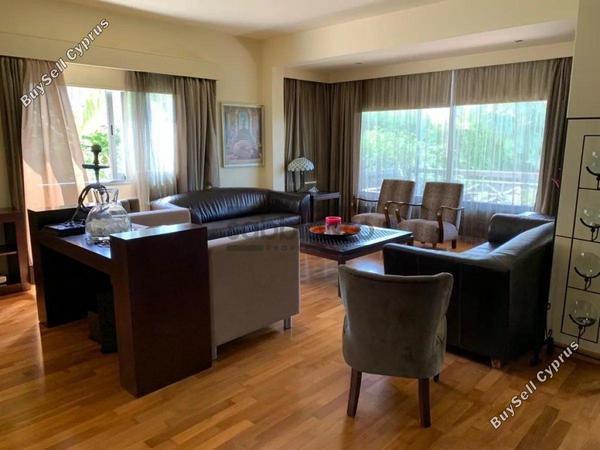 3 bedroom detached house for sale strovolos nicosia 8746640 image 16443886