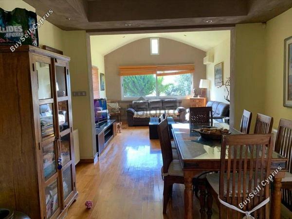 3 bedroom detached house for sale strovolos nicosia 8746640 image 16443888