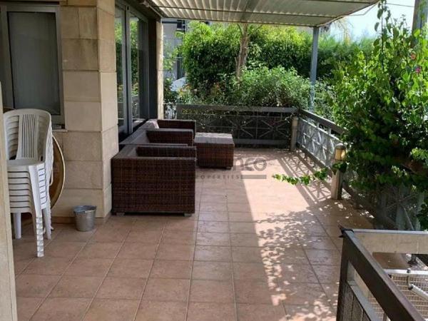 3 bedroom detached house for sale strovolos nicosia 8746640 image 16443903