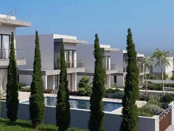 3 bedroom detached house for sale tombs of the kings paphos 1681640 image 13127358
