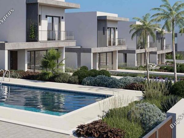 3 bedroom detached house for sale tombs of the kings paphos 1681640 image 13127363