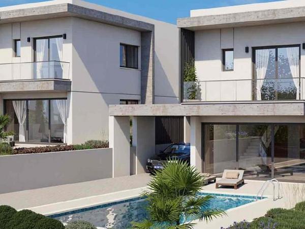 3 bedroom detached house for sale tombs of the kings paphos 1681640 image 13127364