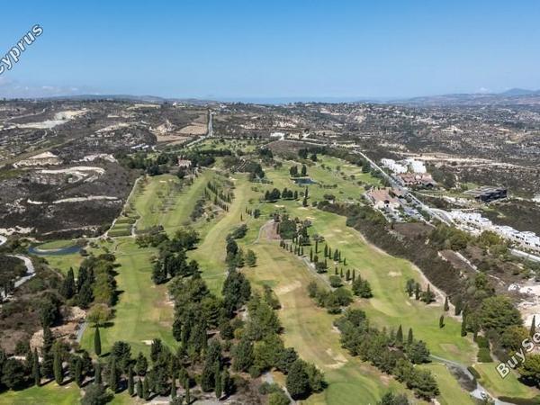3 bedroom detached house for sale tsada paphos 7734640 image 10160730