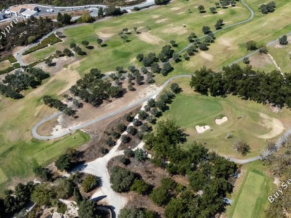 3 bedroom detached house for sale tsada paphos 7734640 image 17079793