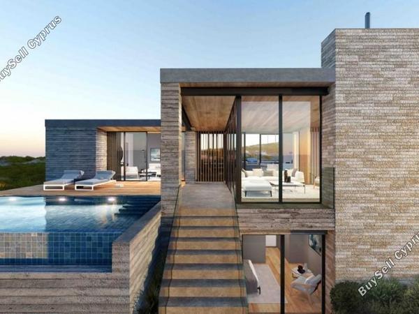 3 bedroom detached house for sale tsada paphos 7734640 image 17079825