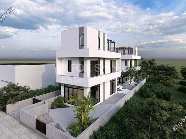 3 bedroom detached house for sale zygi larnaca 1286640 image 5761594