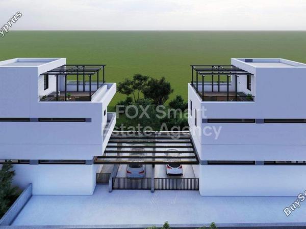 3 bedroom detached house for sale zygi larnaca 1286640 image 5761598