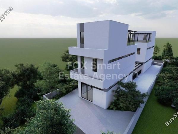 3 bedroom detached house for sale zygi larnaca 1286640 image 5761599
