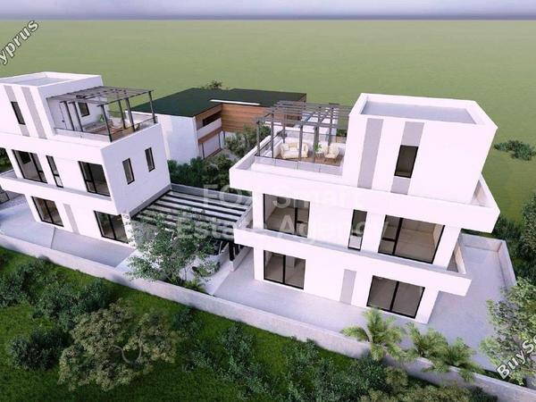 3 bedroom detached house for sale zygi larnaca 1286640 image 5761600