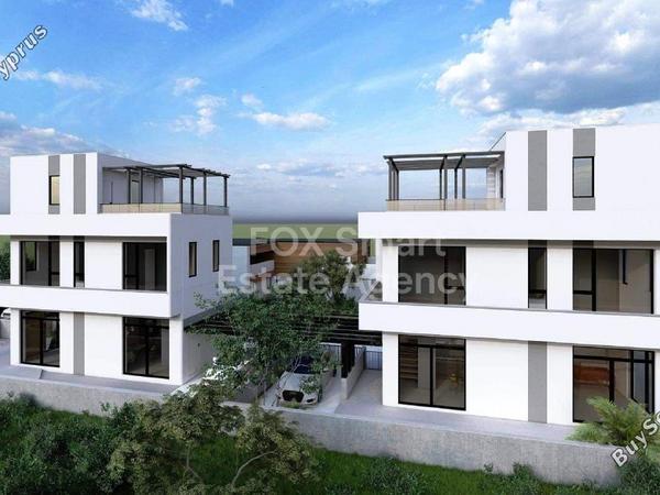 3 bedroom detached house for sale zygi larnaca 1286640 image 5761604